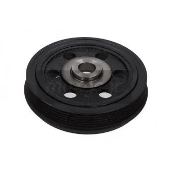 Poulie, vilebrequin MAXGEAR 30-0137
