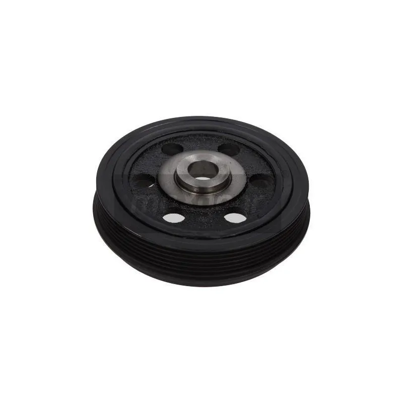 Poulie, vilebrequin MAXGEAR 30-0137