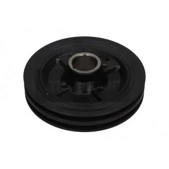 Poulie, vilebrequin MAXGEAR 30-0138