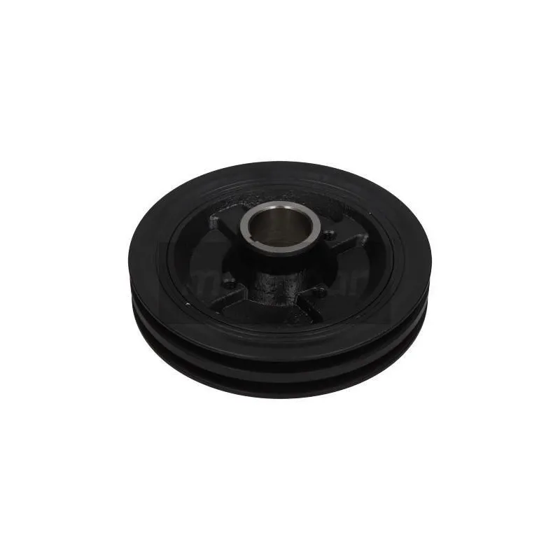 Poulie, vilebrequin MAXGEAR 30-0138