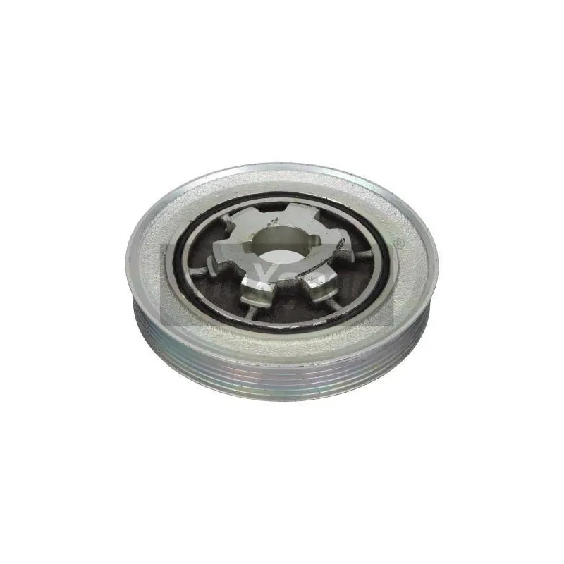 Poulie, vilebrequin MAXGEAR 30-0139