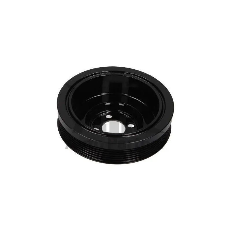 Poulie, vilebrequin MAXGEAR 30-0140