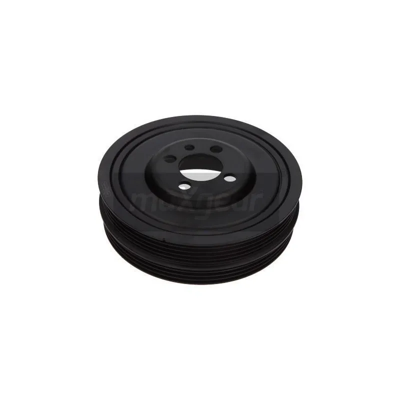 Poulie, vilebrequin MAXGEAR 30-0141