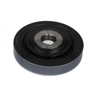 Poulie, vilebrequin MAXGEAR 30-0142