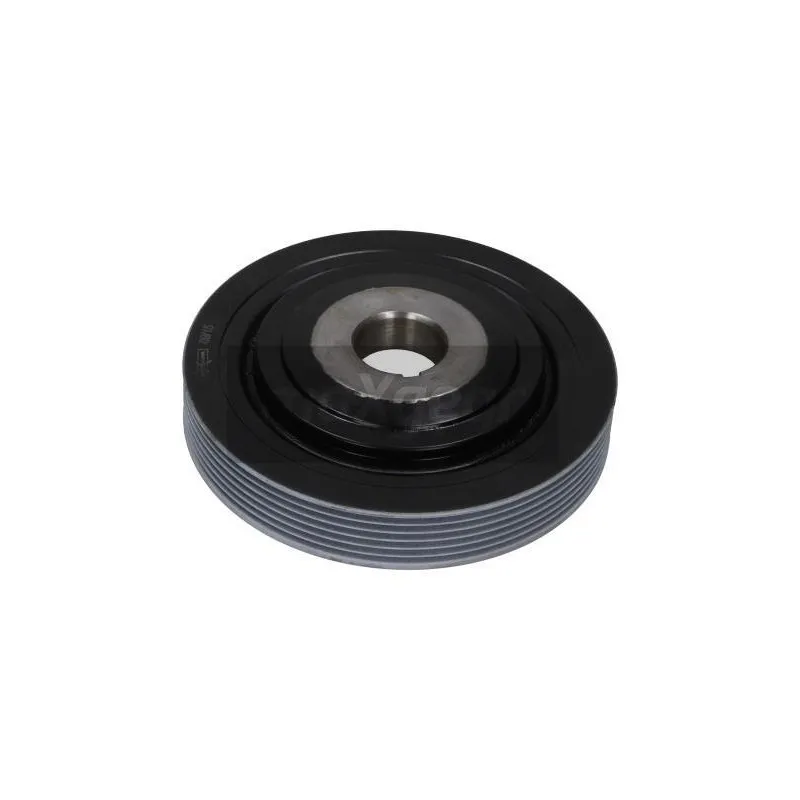 Poulie, vilebrequin MAXGEAR 30-0142