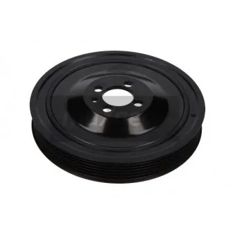 Poulie, vilebrequin MAXGEAR 30-0143