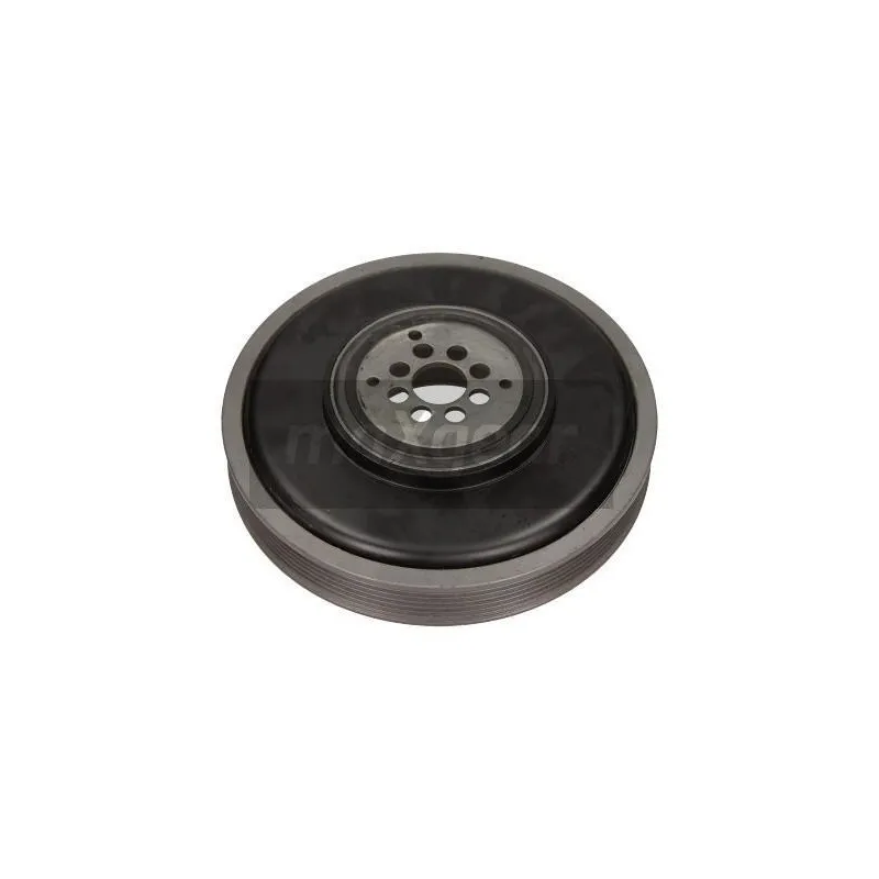 Poulie, vilebrequin MAXGEAR 30-0146