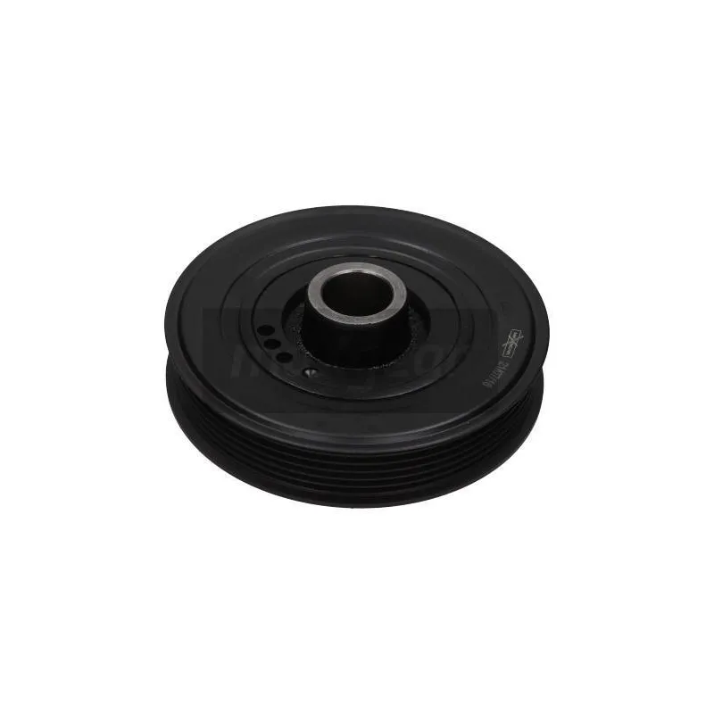 Poulie, vilebrequin MAXGEAR 30-0148