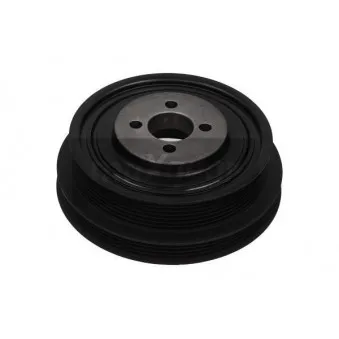 Poulie, vilebrequin MAXGEAR 30-0149