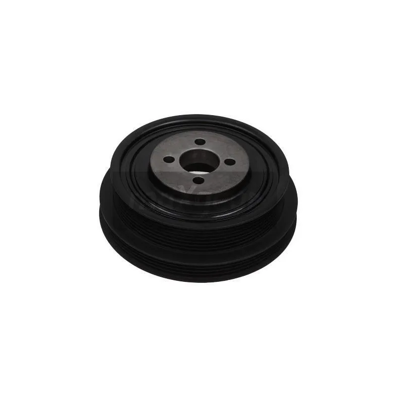 Poulie, vilebrequin MAXGEAR 30-0149