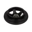 Poulie, vilebrequin MAXGEAR 30-0150 - Visuel 1