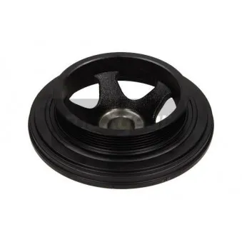 Poulie, vilebrequin MAXGEAR 30-0150