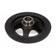 Poulie, vilebrequin MAXGEAR 30-0150 - Visuel 2