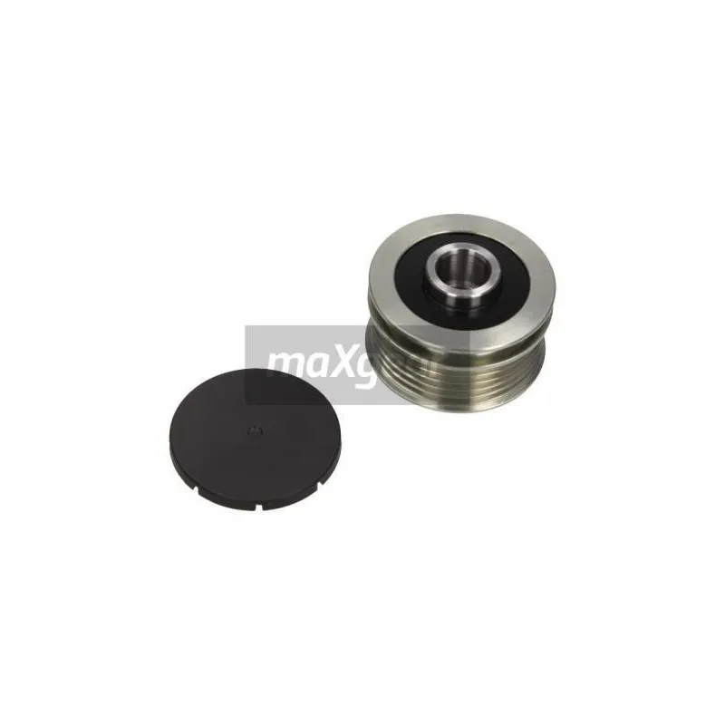 Poulie roue libre, alternateur MAXGEAR 30-0154
