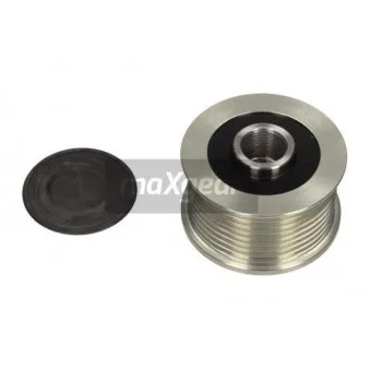 Poulie roue libre, alternateur MAXGEAR 30-0157