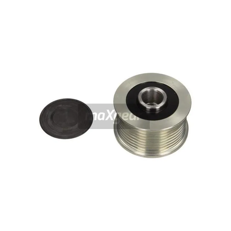 Poulie roue libre, alternateur MAXGEAR 30-0157