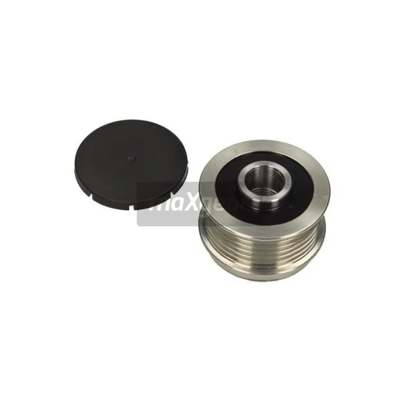 Poulie roue libre, alternateur MAXGEAR 30-0158