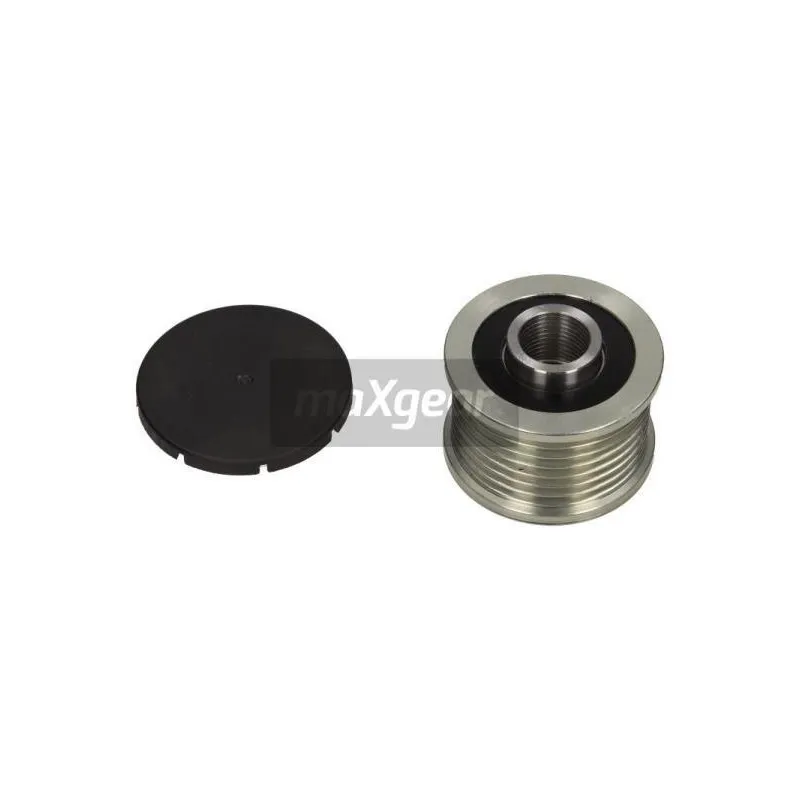 Poulie roue libre, alternateur MAXGEAR 30-0160