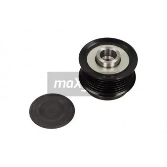 Poulie roue libre, alternateur MAXGEAR 30-0161