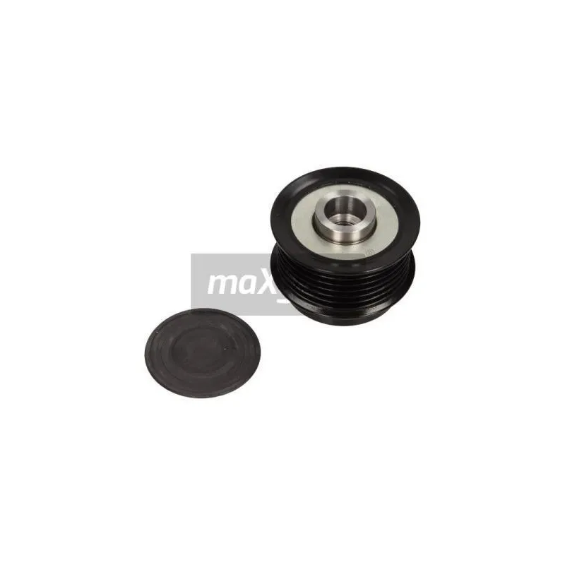 Poulie roue libre, alternateur MAXGEAR 30-0161