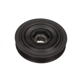 Poulie, vilebrequin MAXGEAR 30-0163