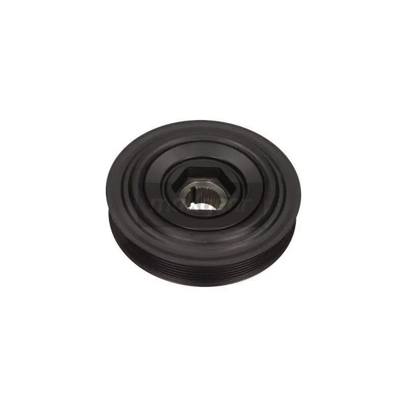 Poulie, vilebrequin MAXGEAR 30-0163