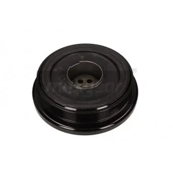 Poulie, vilebrequin MAXGEAR 30-0168