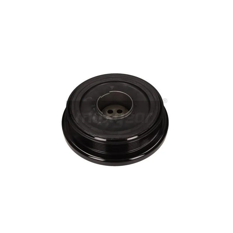 Poulie, vilebrequin MAXGEAR 30-0168