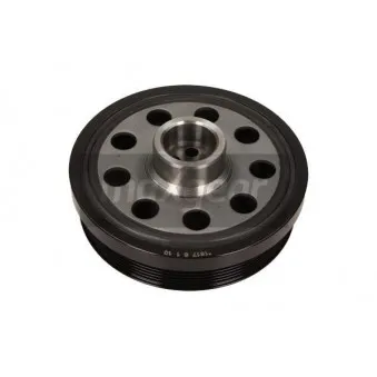 Poulie, vilebrequin MAXGEAR 30-0169