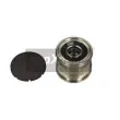Poulie roue libre, alternateur MAXGEAR 30-0173 - Visuel 2