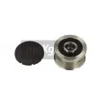 Poulie roue libre, alternateur MAXGEAR 30-0174 - Visuel 1