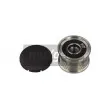Poulie roue libre, alternateur MAXGEAR 30-0176 - Visuel 1