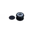 Poulie roue libre, alternateur MAXGEAR 30-0179 - Visuel 1