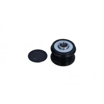 Poulie roue libre, alternateur MAXGEAR 30-0179