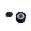 Poulie roue libre, alternateur MAXGEAR 30-0179 - Visuel 3