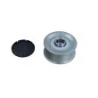 Poulie roue libre, alternateur MAXGEAR 30-0180 - Visuel 1