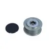 Poulie roue libre, alternateur MAXGEAR 30-0180 - Visuel 2