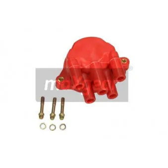 Tête d'allumeur MAXGEAR 31-0009