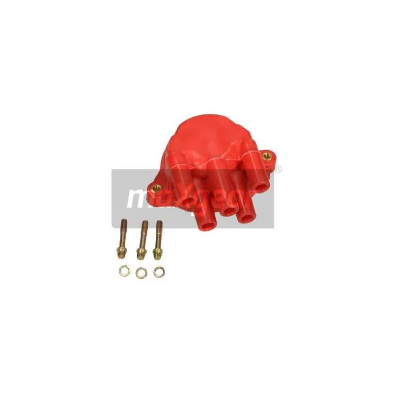 Tête d'allumeur MAXGEAR 31-0009