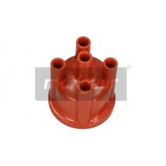 Tête d'allumeur MAXGEAR 31-0011