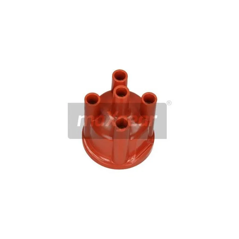 Tête d'allumeur MAXGEAR 31-0011
