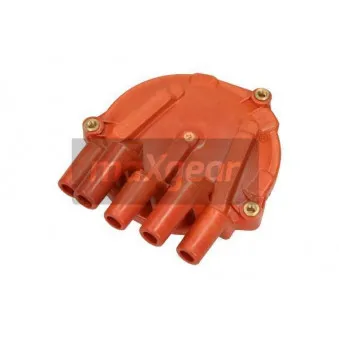Tête d'allumeur MAXGEAR 31-0100