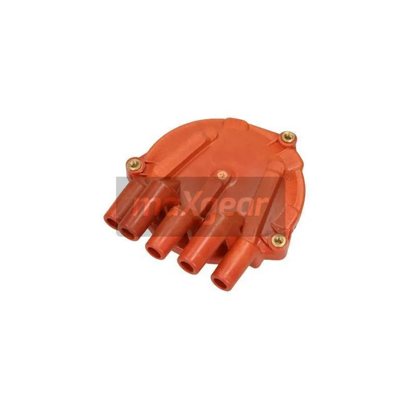 Tête d'allumeur MAXGEAR 31-0100