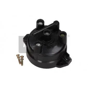 Tête d'allumeur MAXGEAR 31-0102