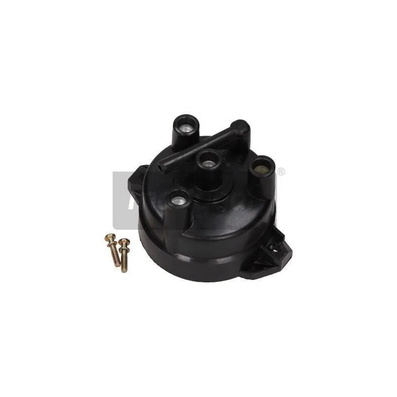 Tête d'allumeur MAXGEAR 31-0102