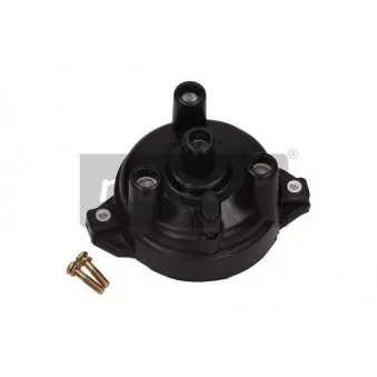 Tête d'allumeur MAXGEAR 31-0103