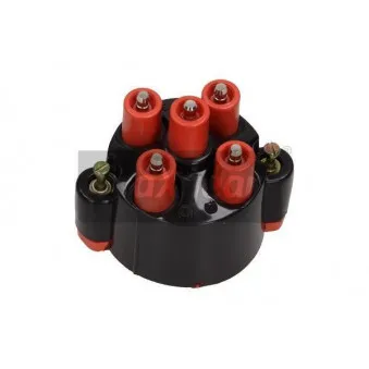Tête d'allumeur MAXGEAR 31-0104