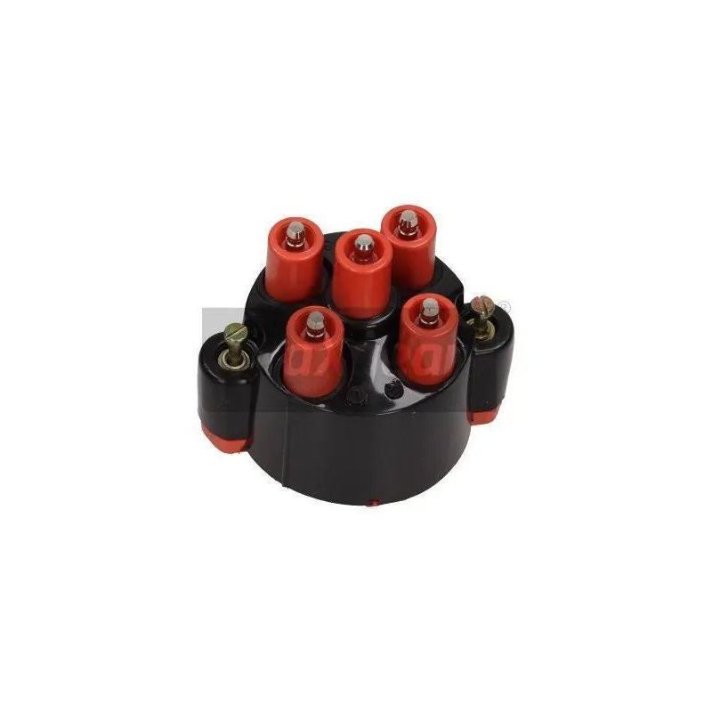 Tête d'allumeur MAXGEAR 31-0104