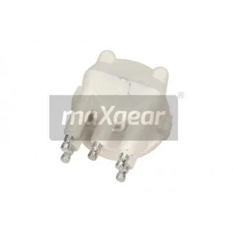 Tête d'allumeur MAXGEAR 31-0105