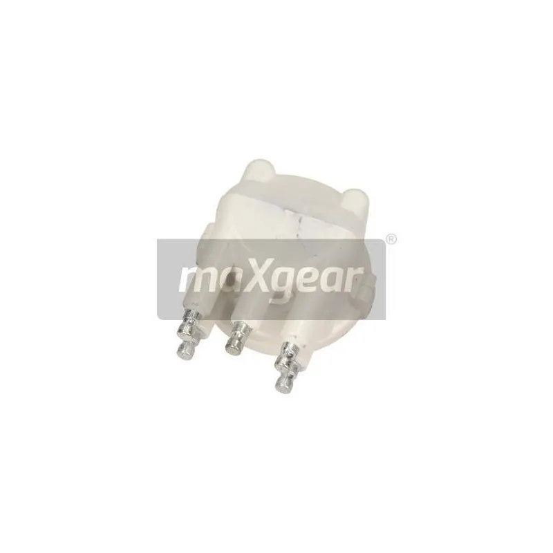 Tête d'allumeur MAXGEAR 31-0105